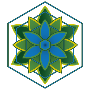 TLI Logo